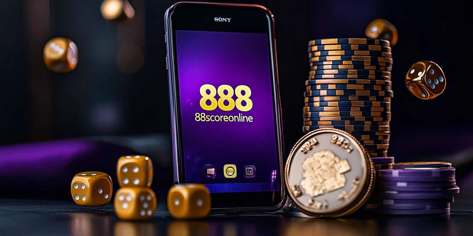 888scoreonline apk download